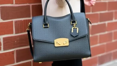 Photo of Лучшие стильные сумки под $100